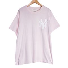 00s MLB ニューヨークヤンキース デレク・ジーター #2 オフィシャル T