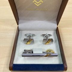 ◎【✨金製品✨】14K 刻印あり 16.4g k14 585 金 ゴールド GOLD 貴金属