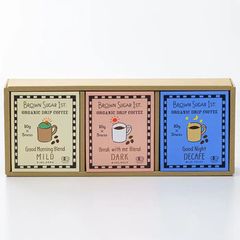 オーガニックコーヒー 400g ラオス産(200g×2袋) オーガニックコーヒー 400g ラオス産(200g×2袋) - メルカリ