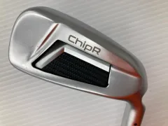 ピン　ChipR　38.5度　Z-Z115　ウェッジ　中古　ゴルフドゥ！新大宮バイパス浦和店【最短即日発送】のサムネイル