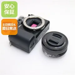 2026年最新】vlogcam zv-e10l パワーズームレンズキットの人気アイテム