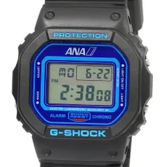 2026年最新】g-shock anaの人気アイテム - メルカリ