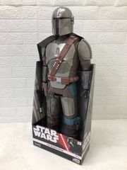 マンダロリアン グローグー サビーヌ・レン 1/1スケールヘルメット