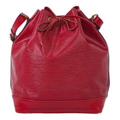 本物 バレンシアガ BALENCIAGA グラフィティ キャリークリップ M