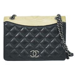本物 グッチ GUCCI GGインプリメ トートバッグ ハンドバッグ PVC