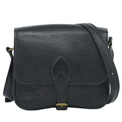 本物 グッチ GUCCI GGインプリメ トートバッグ ハンドバッグ PVC