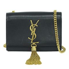 本物 グッチ GUCCI GGインプリメ トートバッグ ハンドバッグ PVC