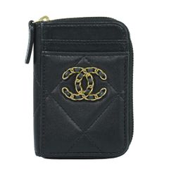 本物 グッチ GUCCI GGインプリメ トートバッグ ハンドバッグ PVC