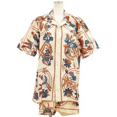 希少/極美品】BALENCIAGA バレンシアガ コート サイズ 46 メンズ ロゴ