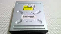 【A1-1-0134】LG BH14NS48 内蔵BDドライブのサムネイル