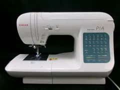 2026年最新】シンガーミシン sf-190の人気アイテム - メルカリ