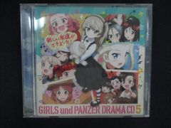 1211∴レンタル版CD COVER WHITE 男が女を歌うとき 2-WISH- - メルカリ