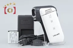 2026年最新】Xacti DMX-CG11の人気アイテム - メルカリ