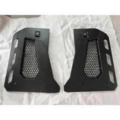電子バンドネオン BANDOLICA AT-1 Troilo 左右 バンドリカ - メルカリ