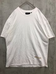 極美品 'S Max Mara ロゴTシャツ CAMELUXE 2024SS - メルカリ