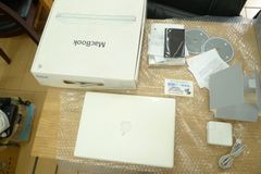 Apple MacBook Pro 15インチ MC371J/A ジャンク扱い - メルカリ