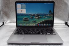 中古良品】Panasonic FZ-G2A Core i5 Win11 SSD256GB - メルカリ