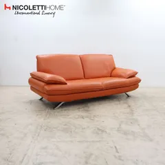2026年最新】NICOLETTI ソファの人気アイテム - メルカリ