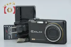 2026年最新】EX-fc150の人気アイテム - メルカリ