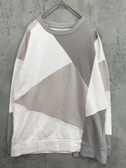 STUDIOUS ステュディオス 1036123001 スウェット size2/マルチカラー ■■ レディースのサムネイル