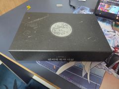 太陽の指輪 コマンドフェスト 2026 プレイマット - メルカリ