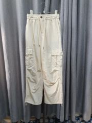 Knuth Marf low rize cargo skirt スカート - メルカリ