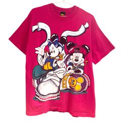 Rちゃんブランド】riu Tulle raffle docking knit dress - メルカリ