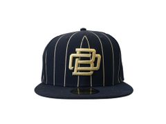 オリックス・バファローズ オーセンティックキャップ夏の陣2024☆90