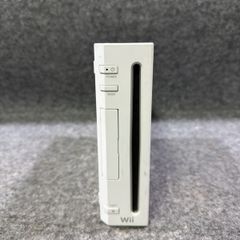 コーティング済 アイシス ZGM15G 右ヘッドランプ・ヘッドライト L