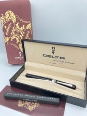 新品未使用】『星の王子さま』／ミュージアム限定 PARKER 万年筆