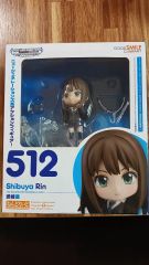 未開封ねんどろいどセイバー&遠坂凛応援Ver. Cheerful JAPAN限定 未開封ねんどろいどセイバー&遠坂凛応援Ver. Cheerful JAPAN限定