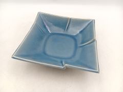 花器 陶器製 希少品_Y 06428 - メルカリ