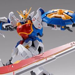 東宝30cmシリーズ FAVORITE SCULPTORS LINE 南海の大決闘 ゴジラ 対