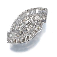 ルビー 0.54ct/0.54ct ダイヤ ダイヤモンド 0.25ct/0.25ct 揺れる