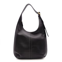 極美品 ✨コーチ エルゴ ホーボー ワンショルダー ショルダーバッグ