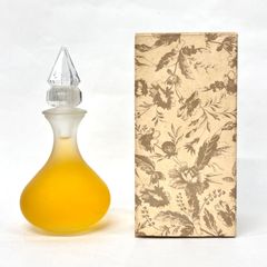 e）ペンハリガン リリー オブ ザ バレー オードトワレ 50ml 廃盤品