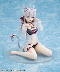 2026年最新】アーリャ 原作版 猫耳ver.の人気アイテム - メルカリ