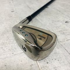 保証付】豪華 13本 BRIDGESTONE ブリヂストン J715 J15F ゴルフクラブ