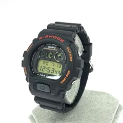 2026年最新】G-SHOCK 3230の人気アイテム - メルカリ