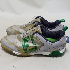 2) 265 FootJoy フットジョイ BoA ボア スニーカーのサムネイル