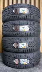235/55R20 105W XL ARIVO PREMIO SPORT6 新品 サマータイヤ 4本セット 