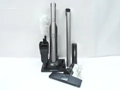IRIS OHYAMA アイリスオーヤマ 充電式 ハンディクリーナー 掃除機 2021年製 HCD-A1M-Tのサムネイル