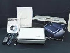 2026年最新】ScanSnap s1500の人気アイテム - メルカリ