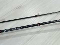 中古品】シマノ トラウトワン NS B47L - メルカリ
