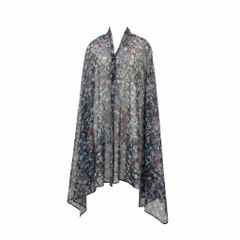 50f29 【美品】 JJJJound ジョウンド ミリタリージャケット