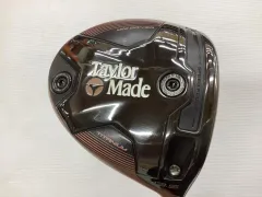 テーラーメイド　BRNR MINI DRIVER COPPER　13.5度　UST PROFORCE 65 M40X J-SPEC　Sフレックス　ドライバー　中古【最短即日発送】のサムネイル