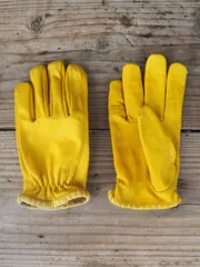 2026年最新】YELLOWGLOVEの人気アイテム - メルカリ