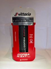 BMX タイヤBSD Donnasqueak Tires2.25 2本セット - メルカリ