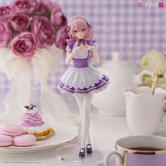 新品】着せ恋 乾 心寿 プリティメイドVer. フィギュア[S-FIRE] - メルカリ