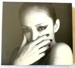 2026年最新】安室奈美恵 feel ポスターの人気アイテム - メルカリ